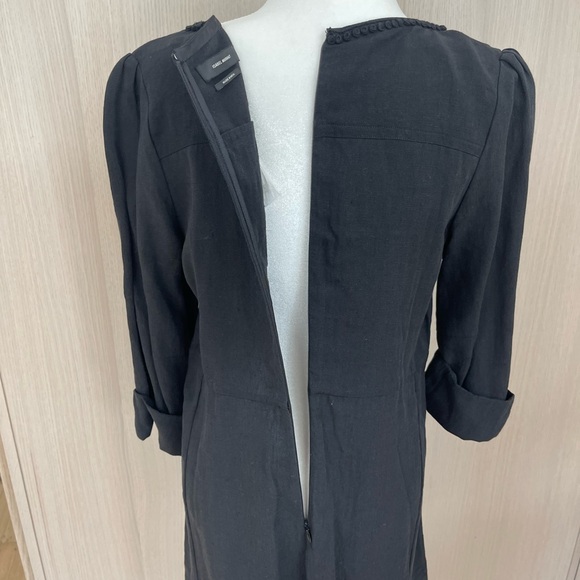 Isabel Marant - Picture 8 of 16